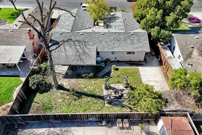 3312 Whitehorse Avenue, Modesto, CA 95350 - Photo 67