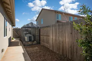 9330 Randie Ct, Live Oak, CA 95953 - Photo 53