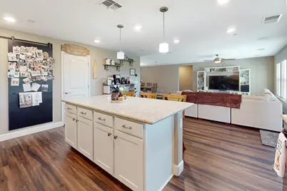 9330 Randie Court, Live Oak, CA 95953 - Photo 19