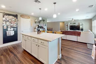 9330 Randie Ct, Live Oak, CA 95953 - Photo 19