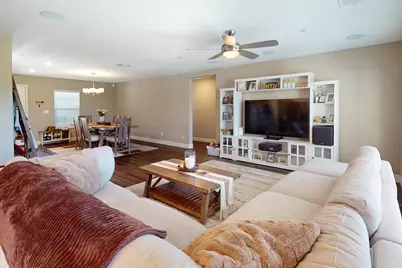 9330 Randie Court, Live Oak, CA 95953 - Photo 15
