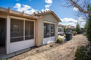 9330 Randie Ct, Live Oak, CA 95953 - Photo 43