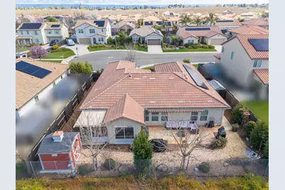 9330 Randie Court, Live Oak, CA 95953 - Photo 55
