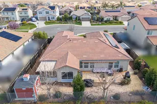 9330 Randie Ct, Live Oak, CA 95953 - Photo 55