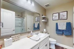 9330 Randie Ct, Live Oak, CA 95953 - Photo 25