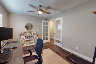 9330 Randie Ct, Live Oak, CA 95953 - Photo 33