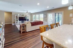 9330 Randie Ct, Live Oak, CA 95953 - Photo 17