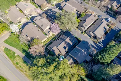 1911 Discovery Village Lane, Gold River, CA 95670 - Photo 37