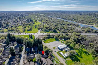 1911 Discovery Village Lane, Gold River, CA 95670 - Photo 41