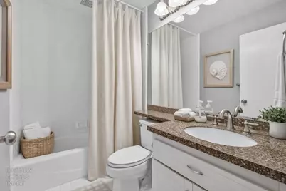 1911 Discovery Village Lane, Gold River, CA 95670 - Photo 23