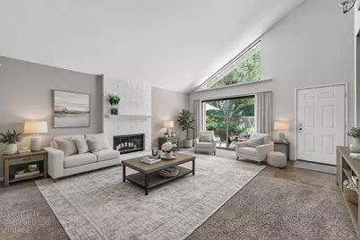 1911 Discovery Village Lane, Gold River, CA 95670 - Photo 11