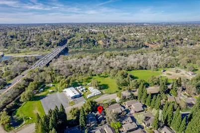 1911 Discovery Village Lane, Gold River, CA 95670 - Photo 43