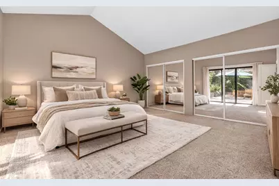 1911 Discovery Village Lane, Gold River, CA 95670 - Photo 17