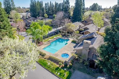 1911 Discovery Village Lane, Gold River, CA 95670 - Photo 39