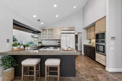 1911 Discovery Village Lane, Gold River, CA 95670 - Photo 7