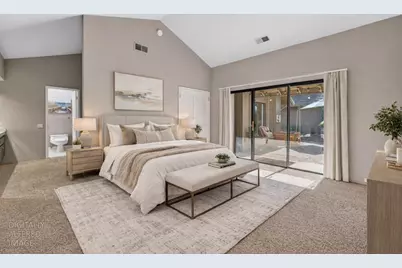 1911 Discovery Village Lane, Gold River, CA 95670 - Photo 15