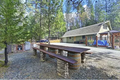 2860 Alphabet Lane, Georgetown, CA 95634 - Photo 7