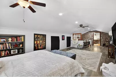 2860 Alphabet Lane, Georgetown, CA 95634 - Photo 63