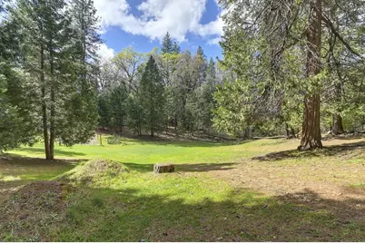 2860 Alphabet Lane, Georgetown, CA 95634 - Photo 89