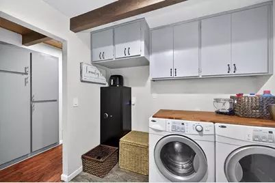 2860 Alphabet Lane, Georgetown, CA 95634 - Photo 25