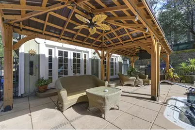 2860 Alphabet Lane, Georgetown, CA 95634 - Photo 75