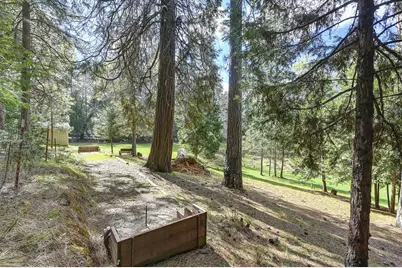 2860 Alphabet Lane, Georgetown, CA 95634 - Photo 87