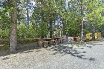 2860 Alphabet Lane, Georgetown, CA 95634 - Photo 15