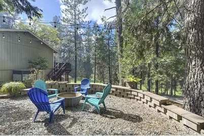 2860 Alphabet Lane, Georgetown, CA 95634 - Photo 85