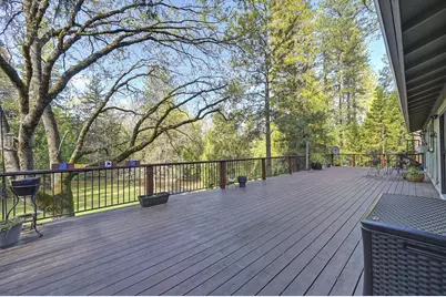 2860 Alphabet Lane, Georgetown, CA 95634 - Photo 71