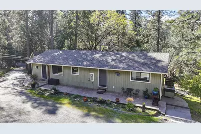 2860 Alphabet Lane, Georgetown, CA 95634 - Photo 3