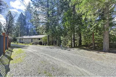 2860 Alphabet Lane, Georgetown, CA 95634 - Photo 11