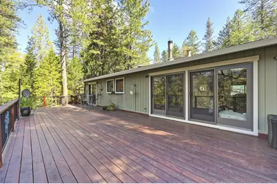 2860 Alphabet Lane, Georgetown, CA 95634 - Photo 69