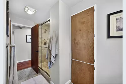 2860 Alphabet Lane, Georgetown, CA 95634 - Photo 31