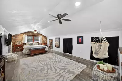 2860 Alphabet Lane, Georgetown, CA 95634 - Photo 59