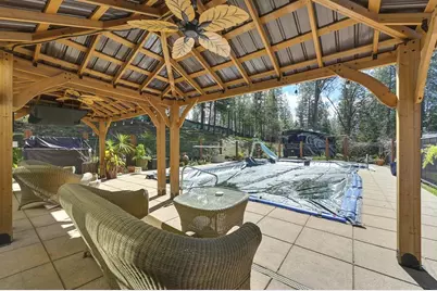 2860 Alphabet Lane, Georgetown, CA 95634 - Photo 77