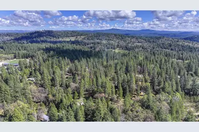 2860 Alphabet Lane, Georgetown, CA 95634 - Photo 93