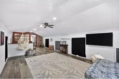 2860 Alphabet Lane, Georgetown, CA 95634 - Photo 61