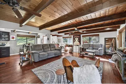 2860 Alphabet Lane, Georgetown, CA 95634 - Photo 19