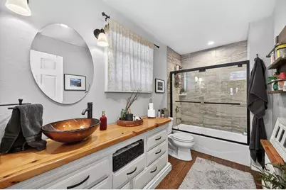 2860 Alphabet Lane, Georgetown, CA 95634 - Photo 51