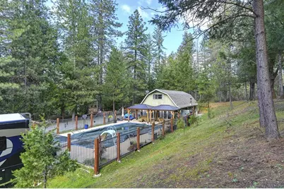 2860 Alphabet Lane, Georgetown, CA 95634 - Photo 81