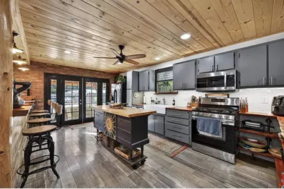 2860 Alphabet Lane, Georgetown, CA 95634 - Photo 47