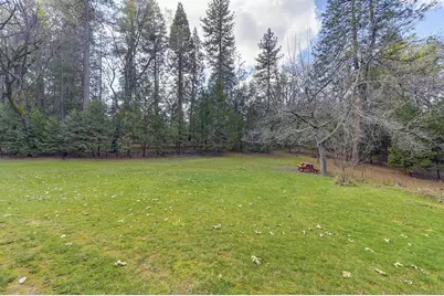 2860 Alphabet Lane, Georgetown, CA 95634 - Photo 91