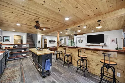 2860 Alphabet Lane, Georgetown, CA 95634 - Photo 41