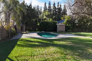 606 Hartley Dr, Modesto, CA 95356 - Photo 71