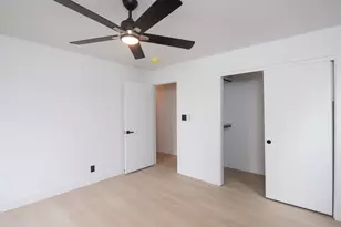 606 Hartley Dr, Modesto, CA 95356 - Photo 55
