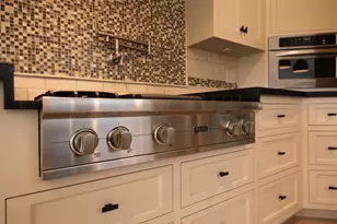 606 Hartley Dr, Modesto, CA 95356 - Photo 21