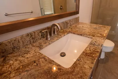 606 Hartley Drive, Modesto, CA 95356 - Photo 63