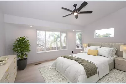 606 Hartley Drive, Modesto, CA 95356 - Photo 37