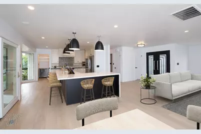 606 Hartley Drive, Modesto, CA 95356 - Photo 13