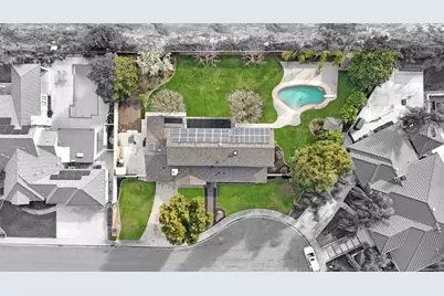 606 Hartley Drive, Modesto, CA 95356 - Photo 3